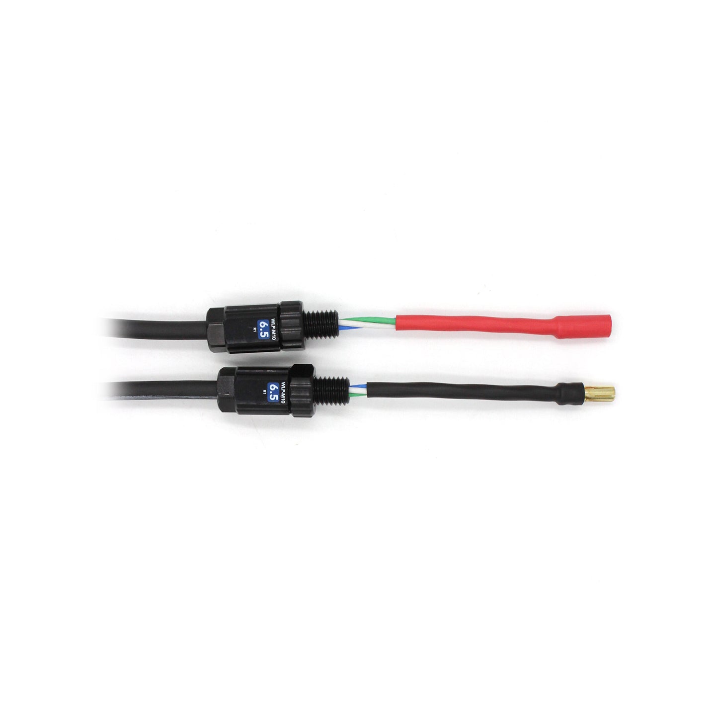 Battery Power Cable Set