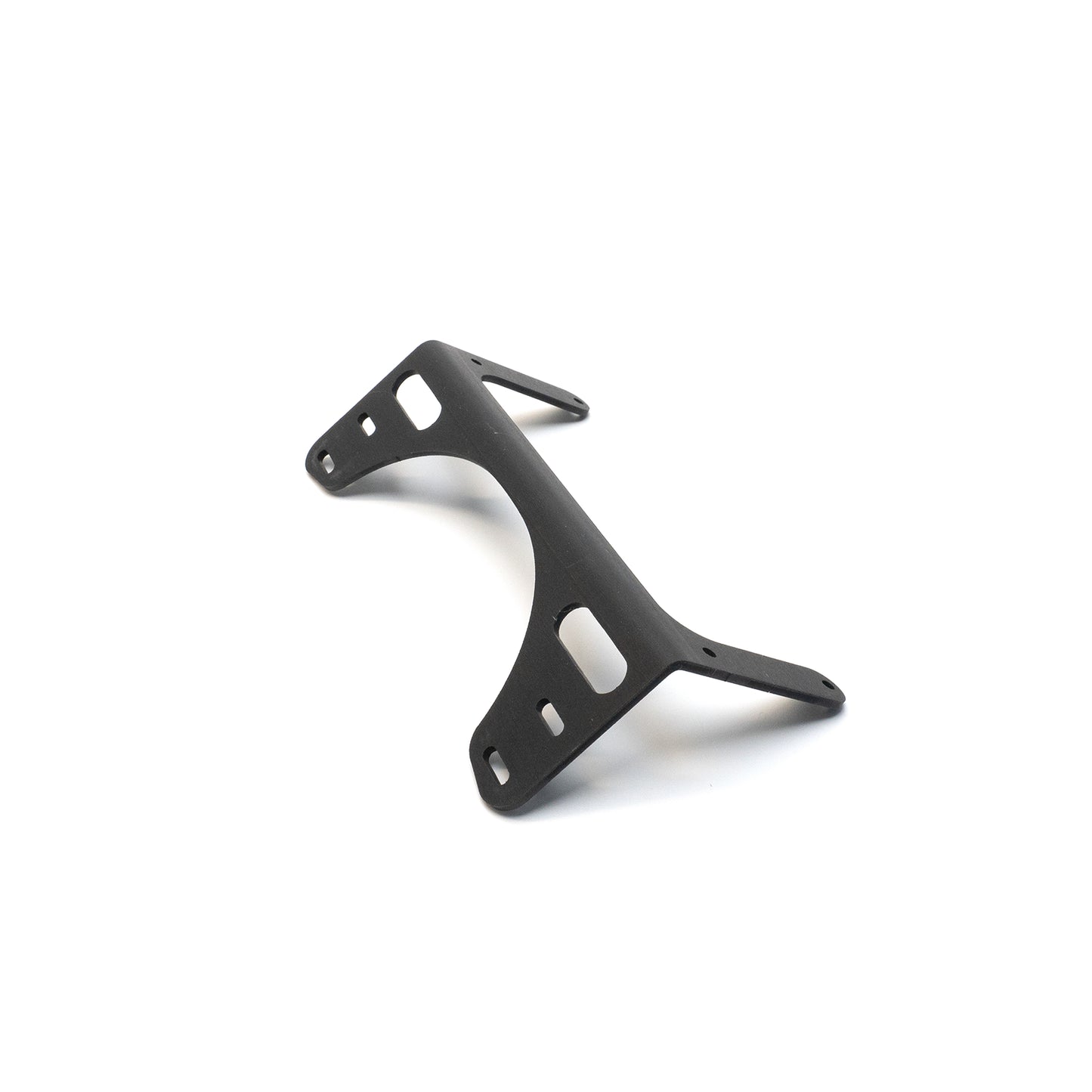 Cerulean Omniscan 450 FS Mounting Bracket