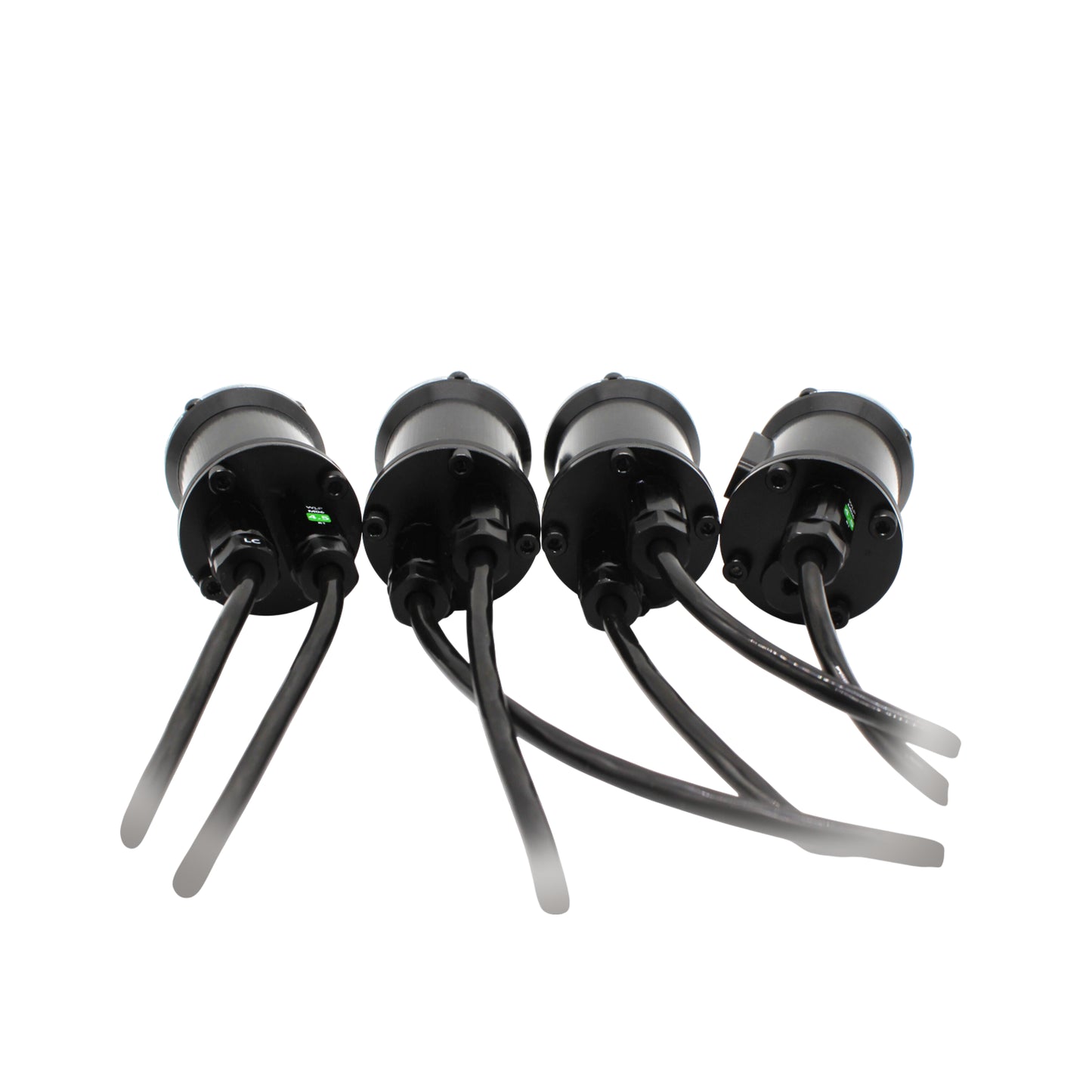 Lumen Subsea Light (Pre-Connected Sets)