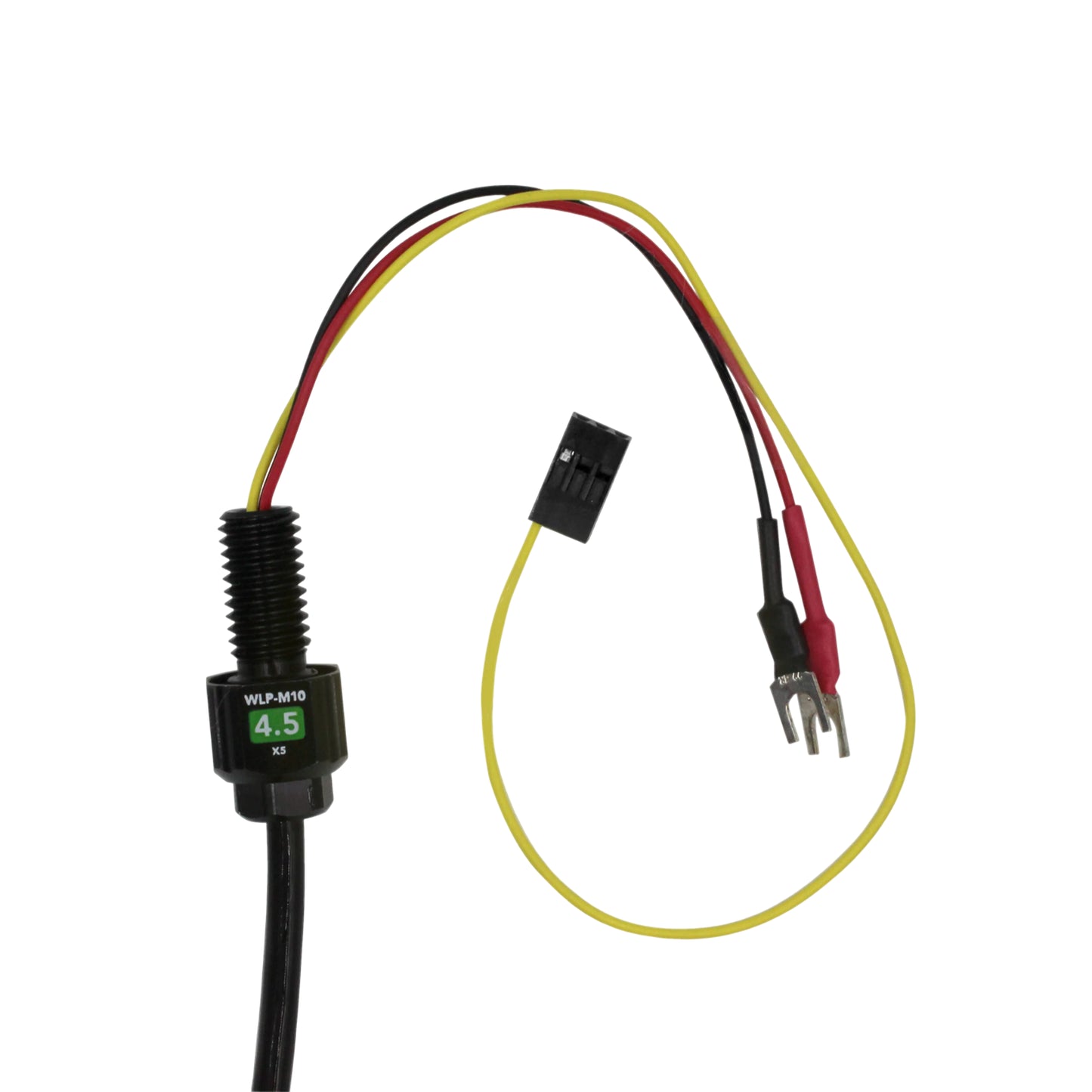 Lumen Subsea Light for ROV/AUV