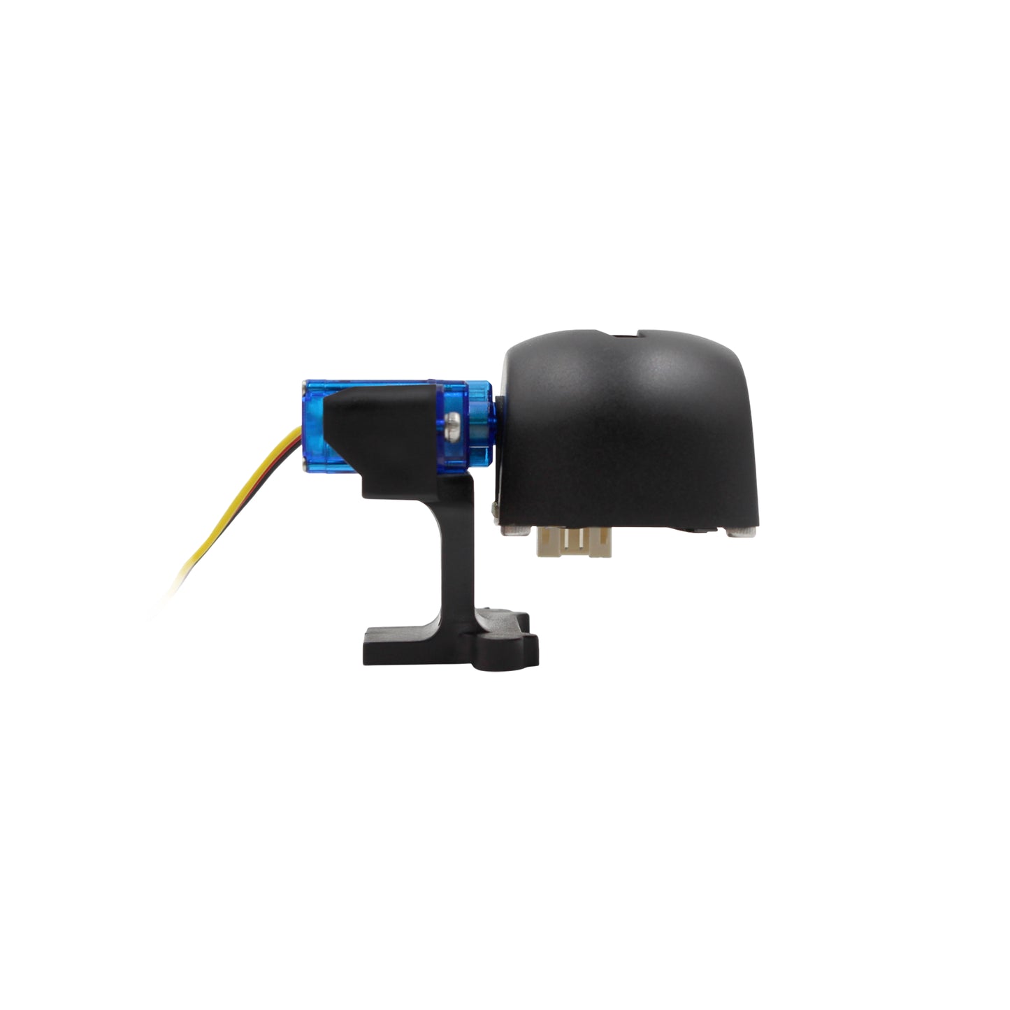 Mount for USB Camera