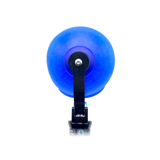 Newton Sediment Sampler Attachment