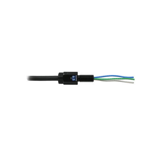 T200 Thruster with Penetrator (BlueROV2 Spare)