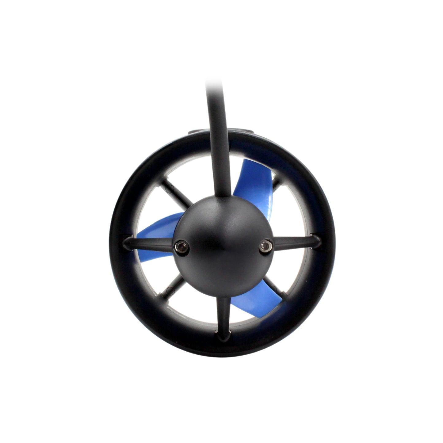 T200 Thruster with Penetrator (BlueROV2 Spare)