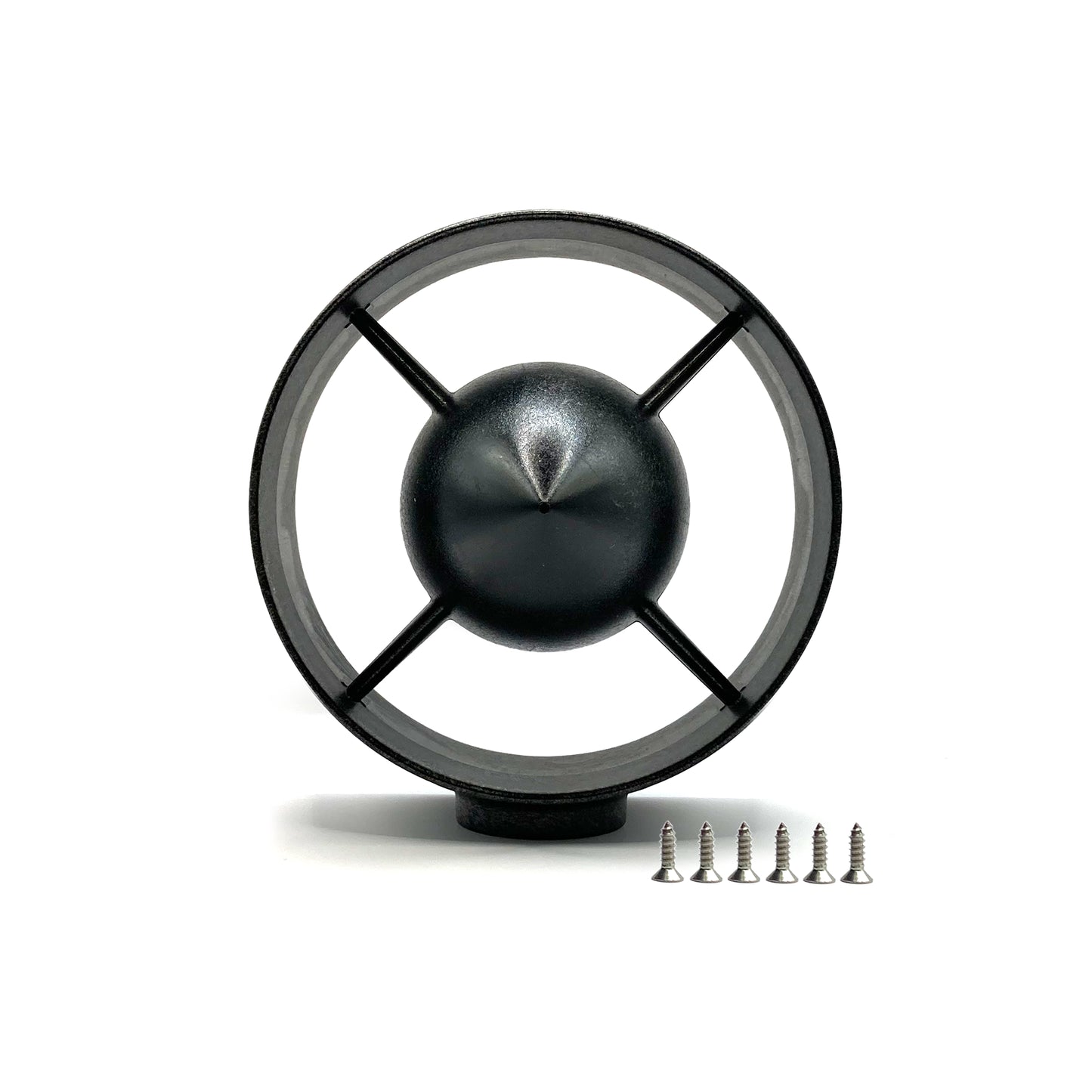 T500 Spare Components