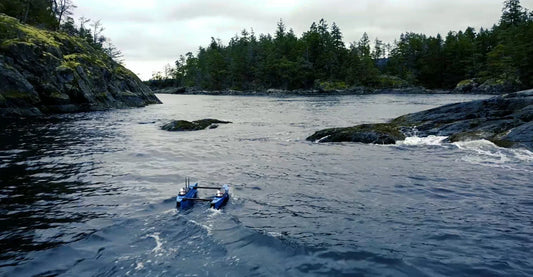 Product Launch Event