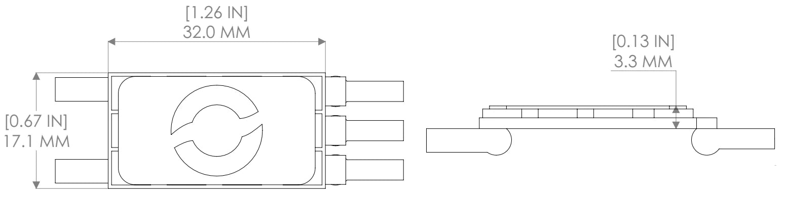 Basic ESC - Drawing 1