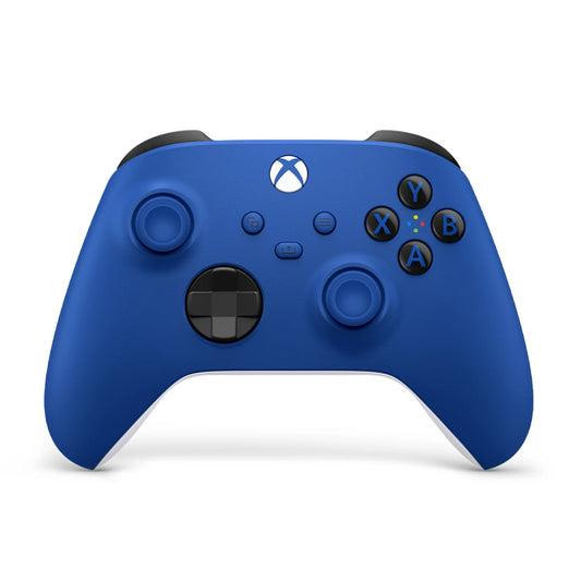 Xbox Wireless Controller
