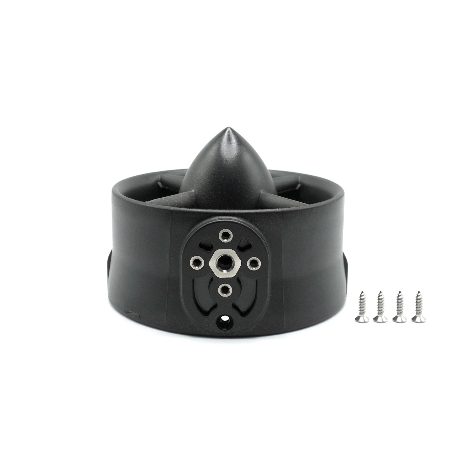 T200 Spare Components