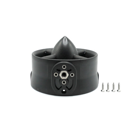 T200 Spare Components