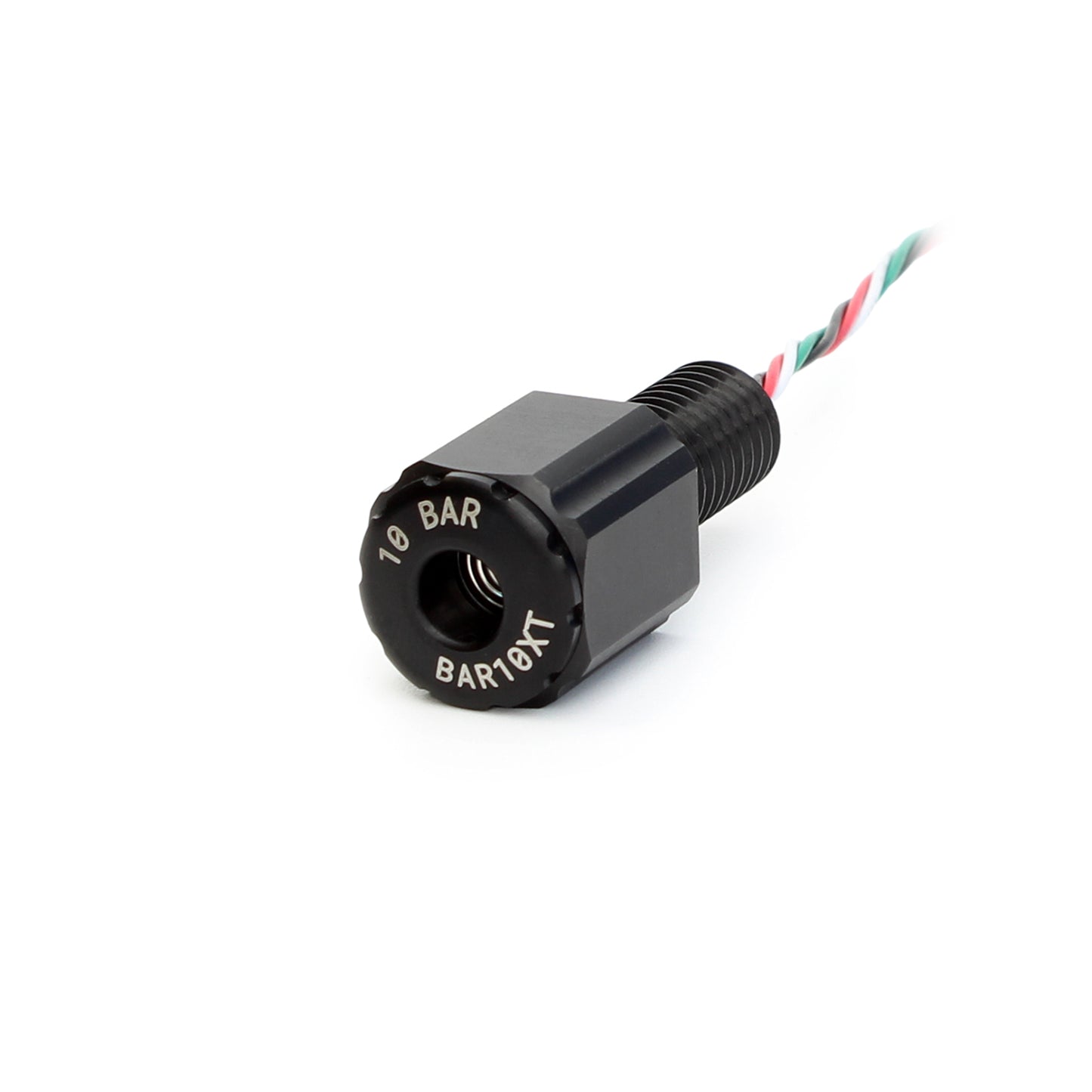 BarXT Extended Submersion Depth/Pressure Sensors