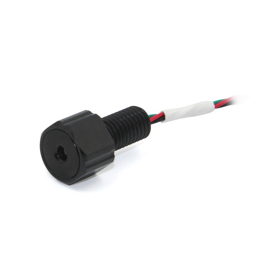 Bar High-Resolution Depth/Pressure Sensors
