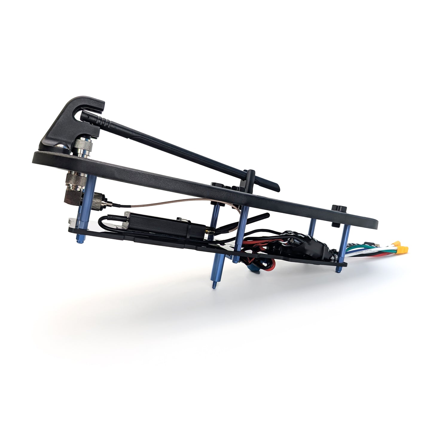 BlueBoat Cellular Modem Kit