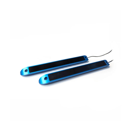 Cerulean Omniscan 450 Side Scan Sonar