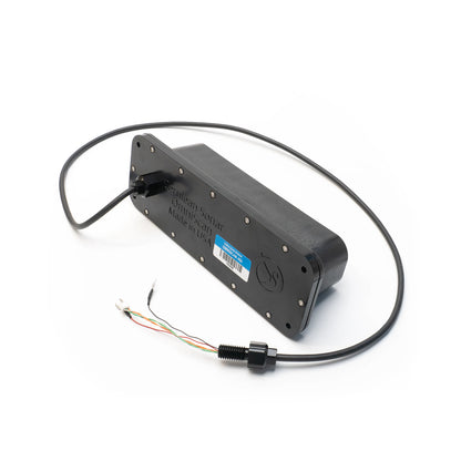 Cerulean Omniscan 450 FS Imaging Sonar