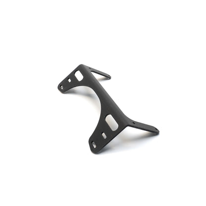 Cerulean Omniscan 450 FS Mounting Bracket