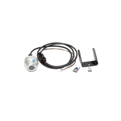 DeepWater Exploration exploreHD USB Camera