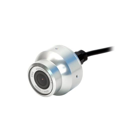 DeepWater Exploration exploreHD USB Camera
