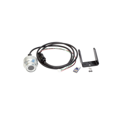 DeepWater Exploration exploreHD USB Camera