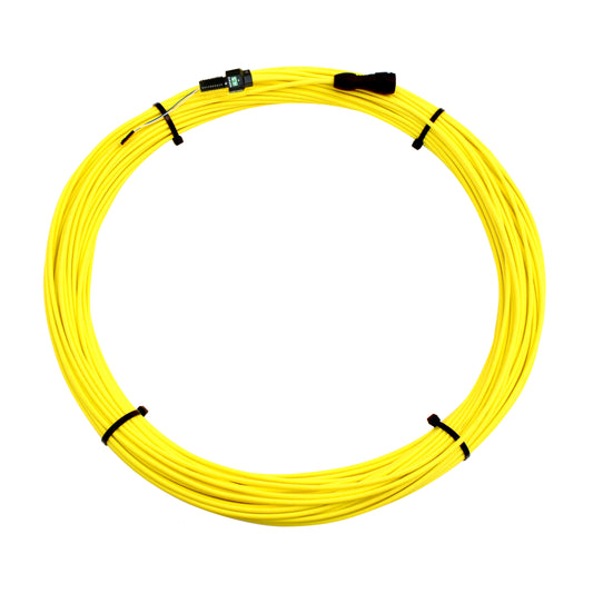 Fathom ROV Tether (ROV-ready)