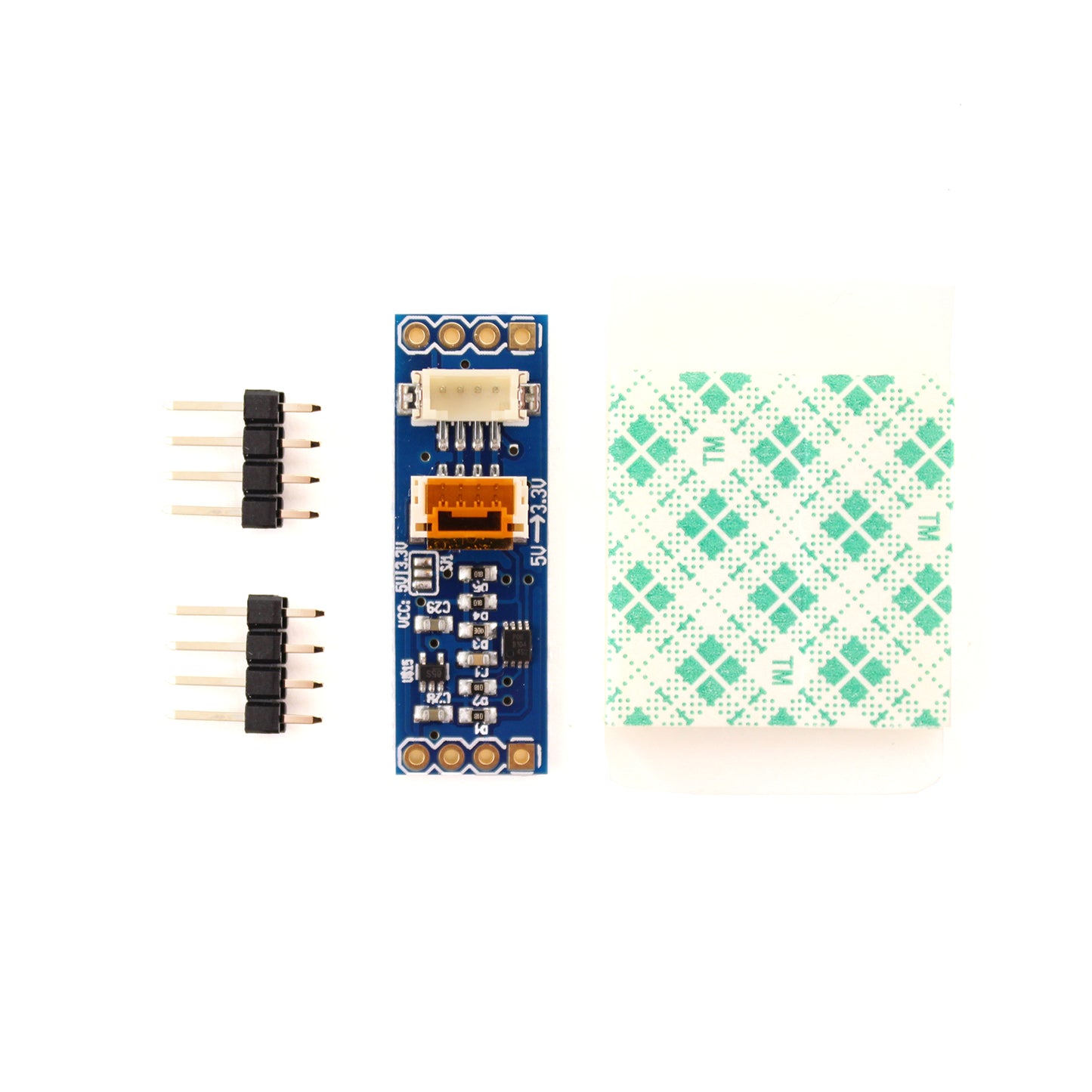 I2C Level Converter