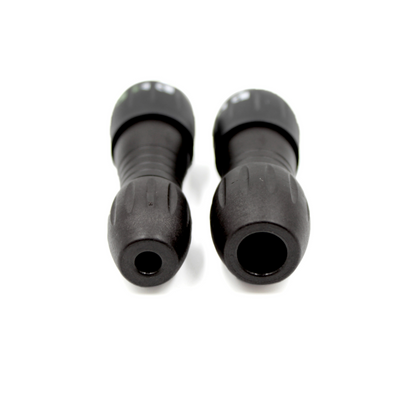 Binder 770 Plug