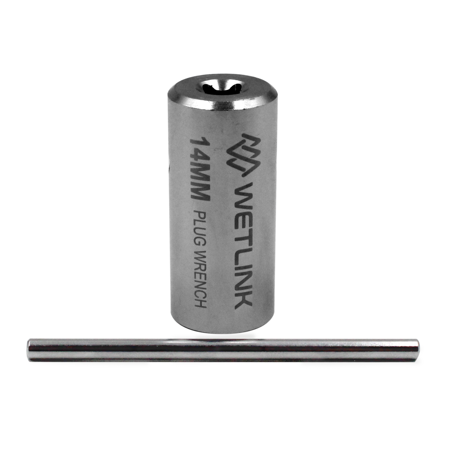 WetLink Penetrator Plug Wrench