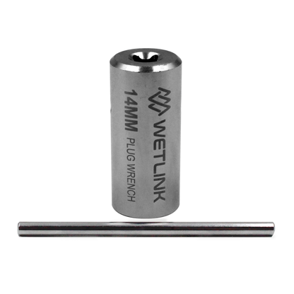 WetLink Penetrator Plug Wrench