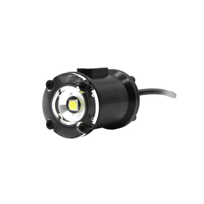 Lumen Subsea Light for ROV/AUV