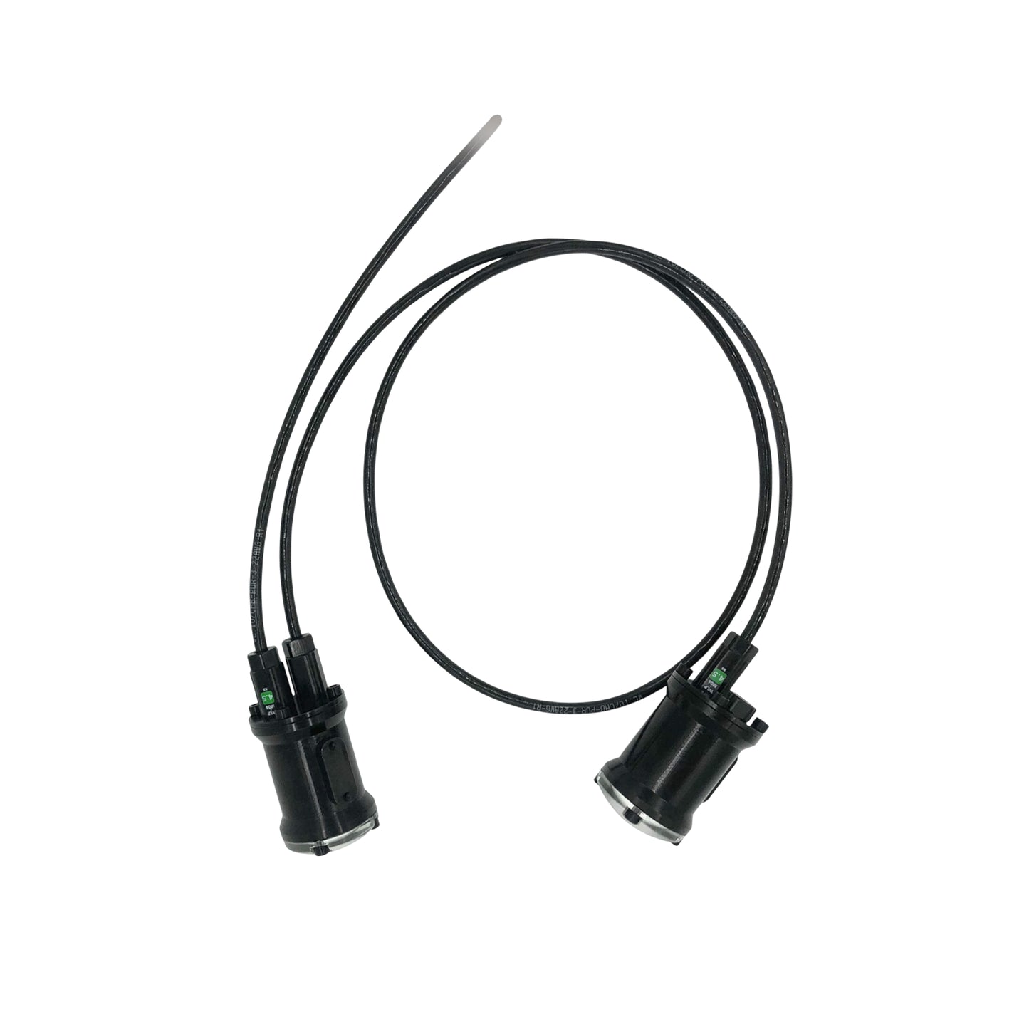 Lumen Subsea Light (Pre-Connected Sets)