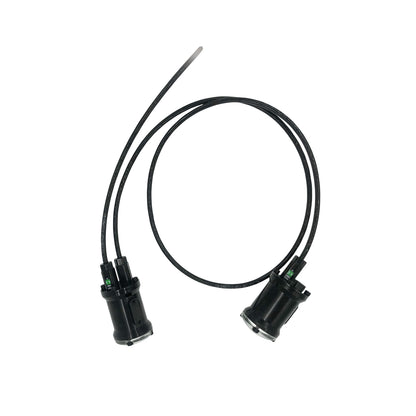 Lumen Subsea Light (Pre-Connected Sets)