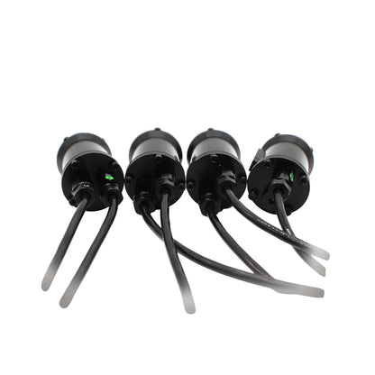 Lumen Subsea Light (Pre-Connected Sets)