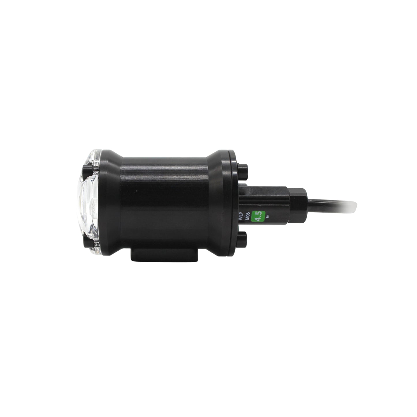 Lumen Subsea Light for ROV/AUV