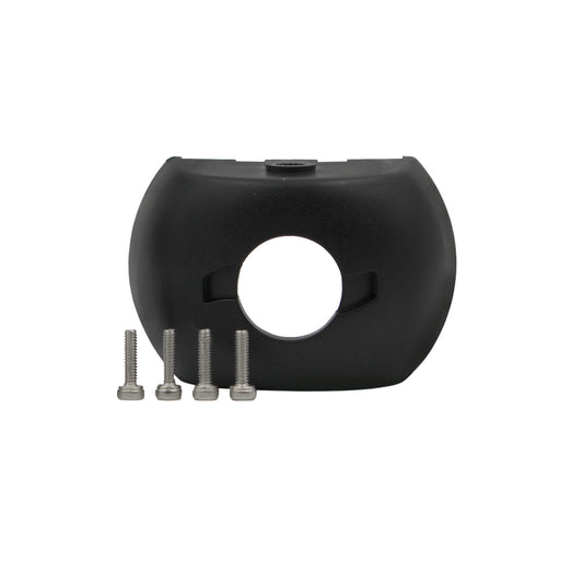 Mount for USB Camera