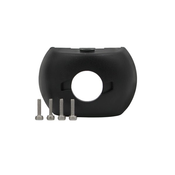 Mount for USB Camera