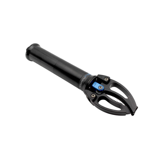 Newton Subsea Gripper