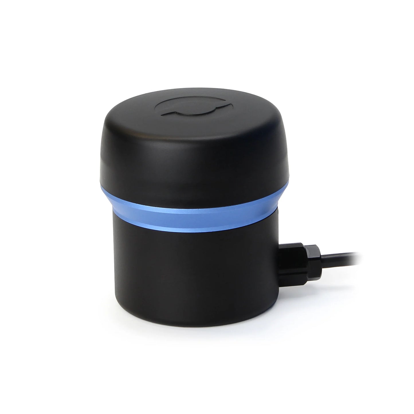 Ping360 Scanning Imaging Sonar