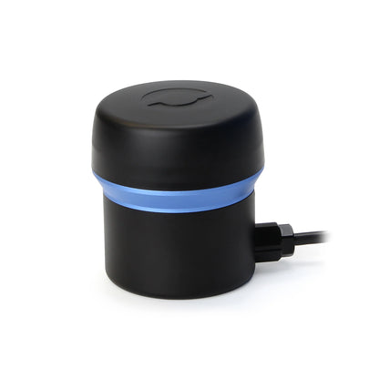 Ping360 Scanning Imaging Sonar