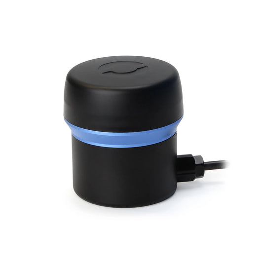 Ping360 Scanning Imaging Sonar