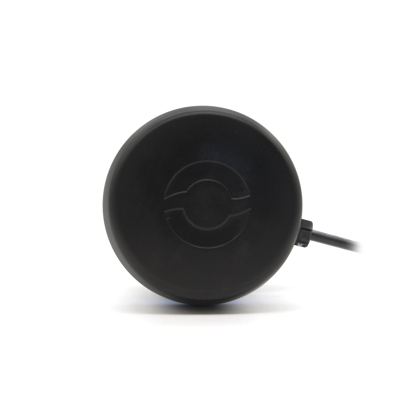 Ping360 Scanning Imaging Sonar