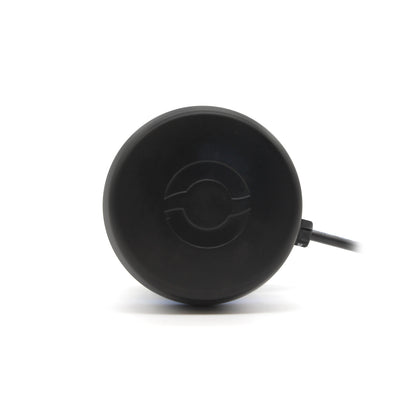 Ping360 Scanning Imaging Sonar