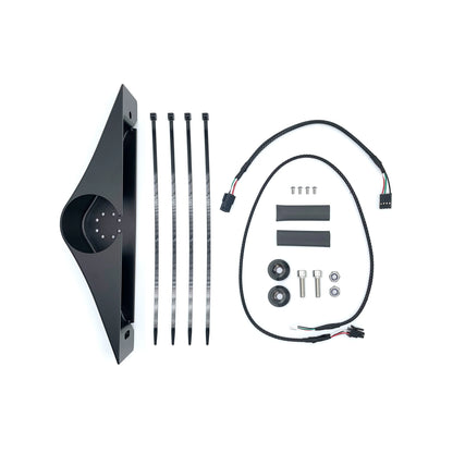 Ping Integration Kit for BlueBoat