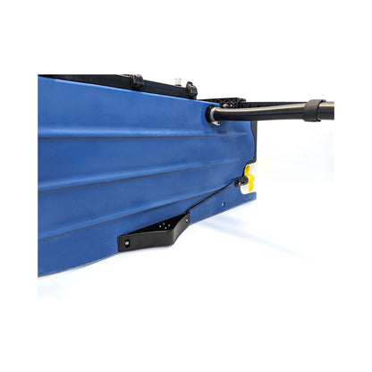 Ping Integration Kit for BlueBoat