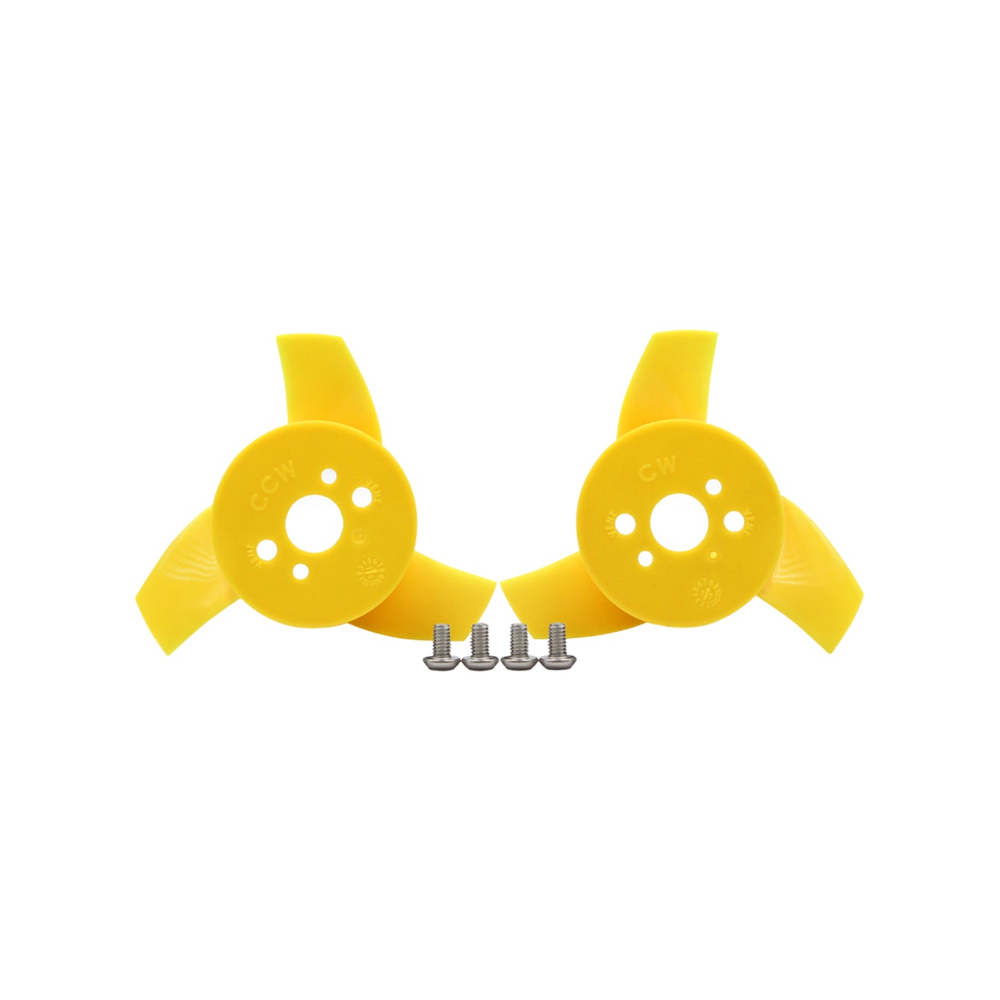 Propeller Set