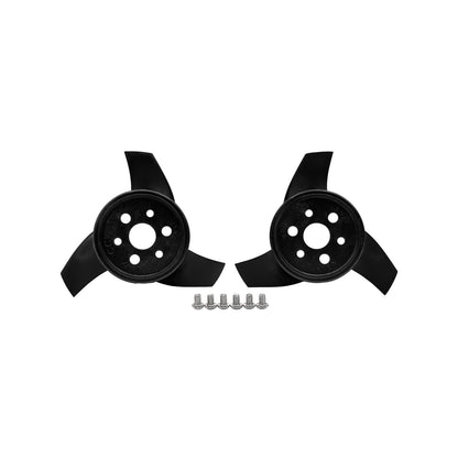 Propeller Set