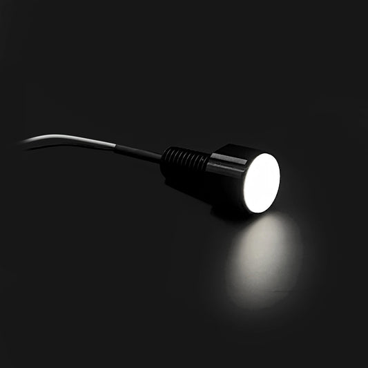 Subsea LED Indicator