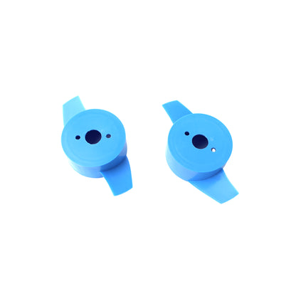 T100 Propeller Set (End of Life)