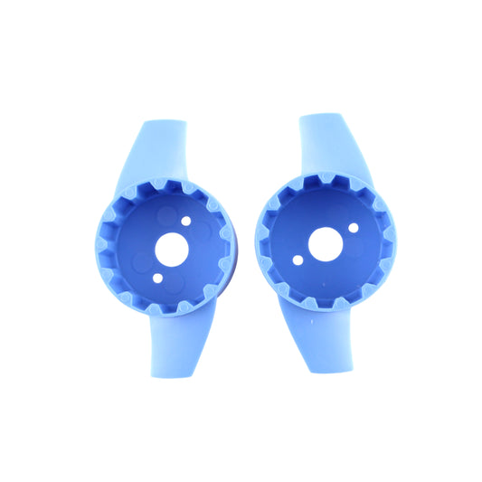 T100 Propeller Set (End of Life)