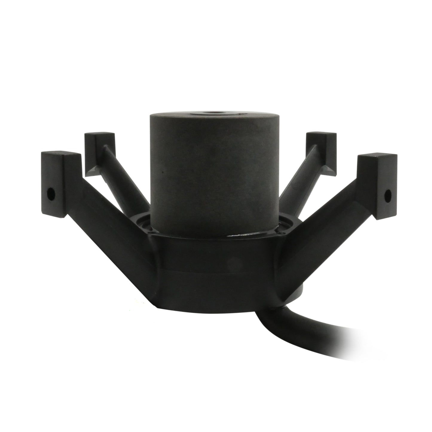 T200 Spare Components