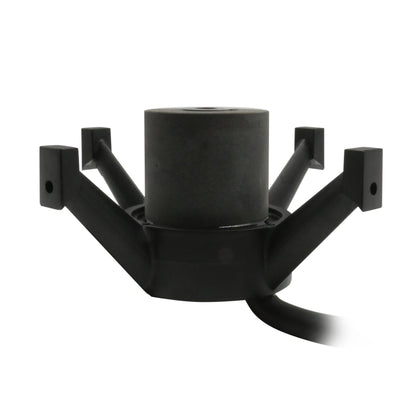 T200 Spare Components